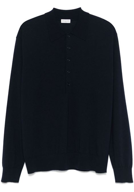 polo DRIES VAN NOTEN | Polo | MUANO9700509